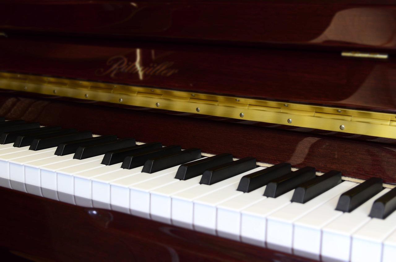 Glenn Gould e le Variazioni Goldberg: genio al pianoforte