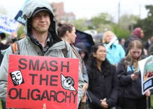 Nina Simone: attivismo e musica al servizio dei diritti civili