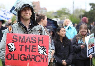 Nina Simone: attivismo e musica al servizio dei diritti civili