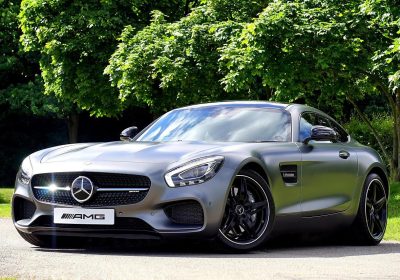 Tracy Chapman e “Fast Car”: semplicità che commuove