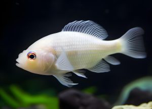 Il ruolo dei cori nelle sinfonie di Beethoven