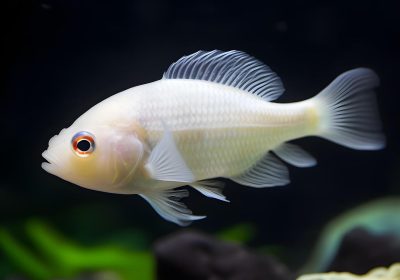 Il ruolo dei cori nelle sinfonie di Beethoven