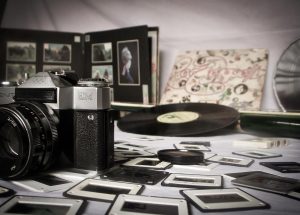 I Led Zeppelin e “Stairway to Heaven”: la leggenda senza tempo