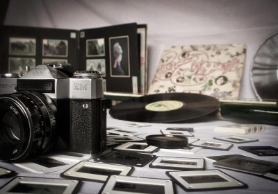 I Led Zeppelin e “Stairway to Heaven”: la leggenda senza tempo