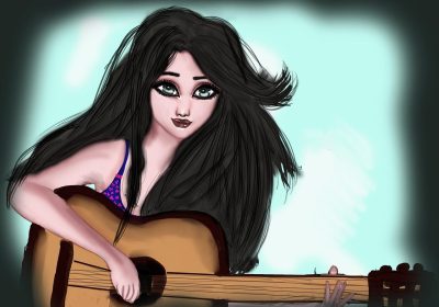 Ennio Morricone e le colonne sonore che hanno fatto storia