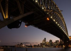 La voce di Luciano Pavarotti: unire opera e popolarità globale