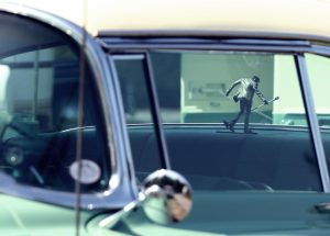 Elvis Presley e Sun Records: le origini del rock’n’roll