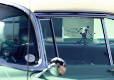 Elvis Presley e Sun Records: le origini del rock’n’roll