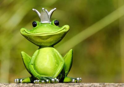 Prince e la rivoluzione di “Purple Rain”: un’icona anni ’80