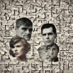 Talking Heads e “Once in a Lifetime”