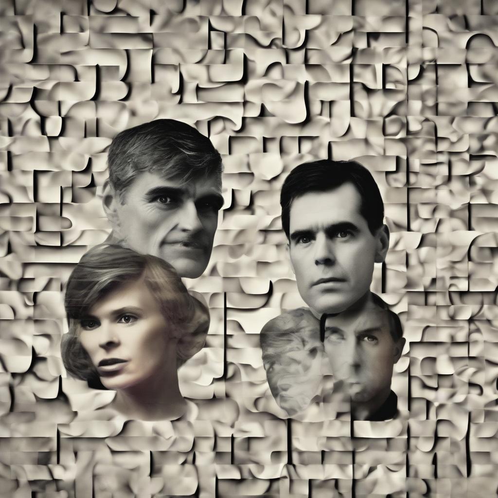 Talking Heads e “Once in a Lifetime”