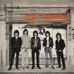 The Strokes e il revival garage