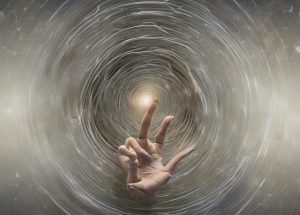 Genesis e “Invisible Touch”