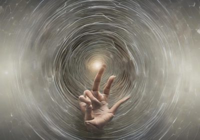 Genesis e “Invisible Touch”