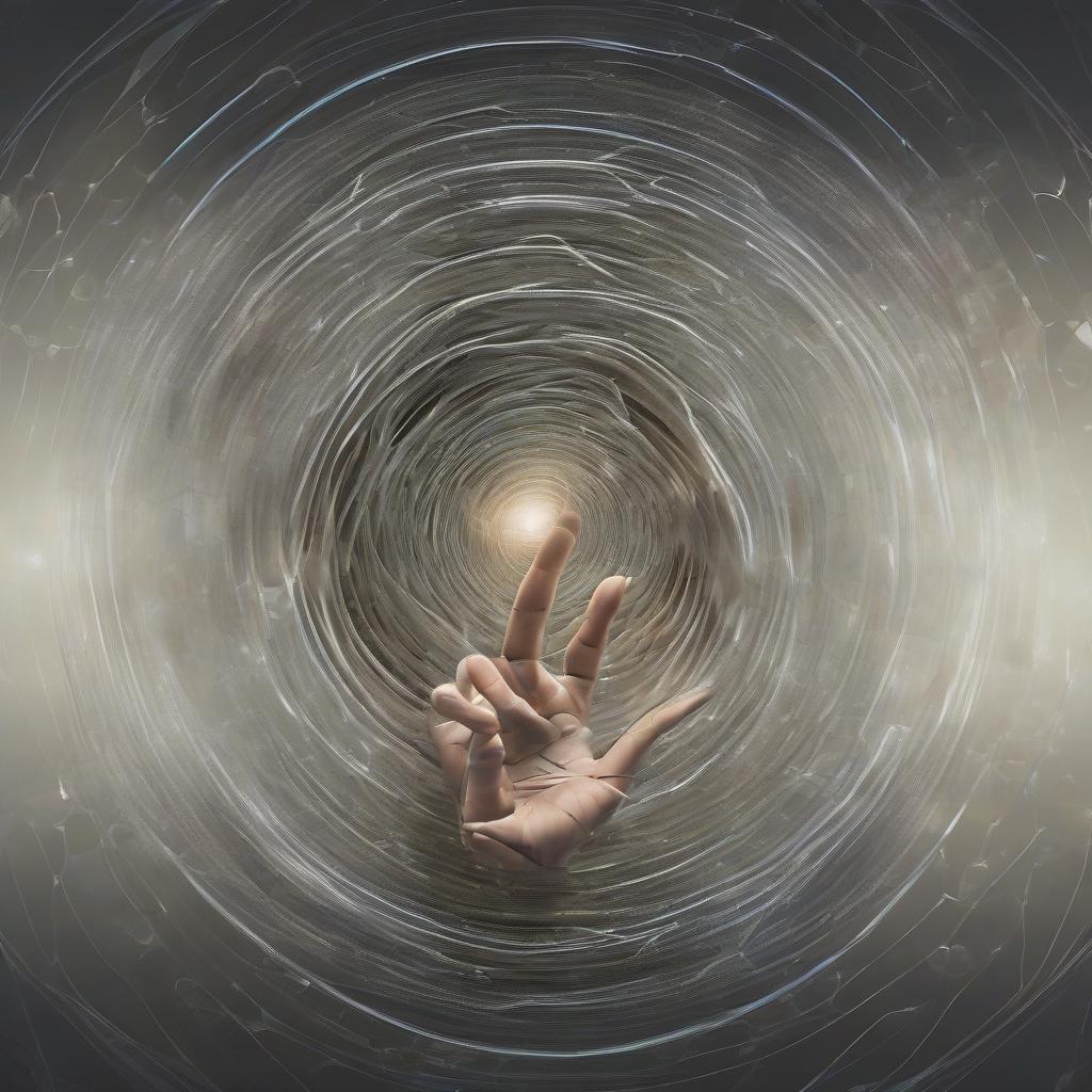 Genesis e “Invisible Touch”