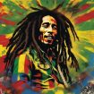 Bob Marley e “Redemption Song”
