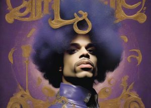 Prince e “Sign o’ the Times”: genio e provocazione