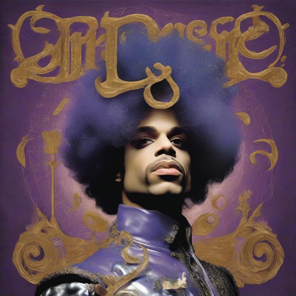 Prince e “Sign o’ the Times”: genio e provocazione