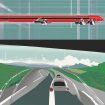 Kraftwerk e “Autobahn”: viaggio elettronico