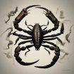 Scorpions e “Wind of Change”: caduta del Muro