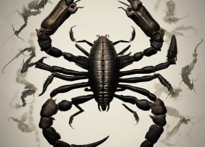 Scorpions e “Wind of Change”: caduta del Muro