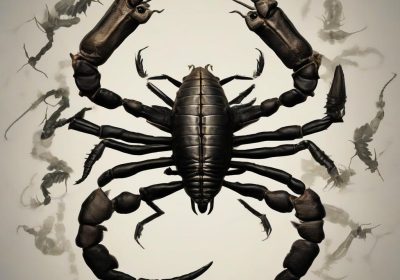 Scorpions e “Wind of Change”: caduta del Muro