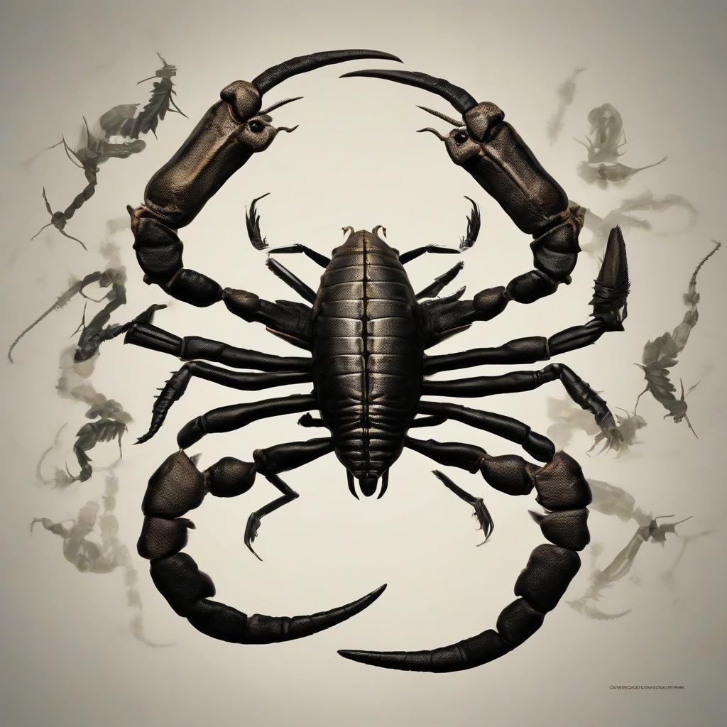 Scorpions e “Wind of Change”: caduta del Muro