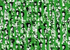 Green Day e “American Idiot”: rock politico